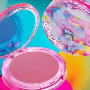 Lime Crime Softwear Blush- Petal-JPG